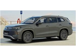 Volkswagen Tayron Life 1,5 l eTSI OPF (150 P S) 7-Gang-Doppelkupplungsgetriebe DSG *16.800 € Preisvorteil!*