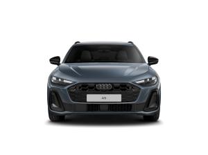 Audi A5 Avant TFSI quattro S tronic