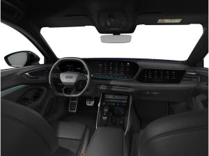 Audi A5 Avant TFSI quattro S tronic
