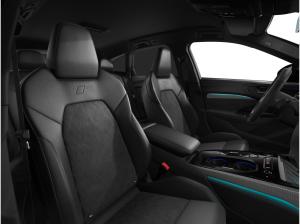 Audi A5 Avant TFSI quattro S tronic