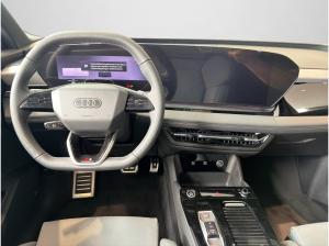 Audi Q6 e-tron SUV e-tron 185 kW 2x S-Line Tech Plus