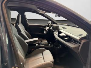 Audi Q6 e-tron SUV e-tron 185 kW 2x S-Line Tech Plus
