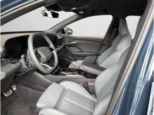 Audi Q6 e-tron SUV e-tron 185 kW 2x S-Line Tech Plus
