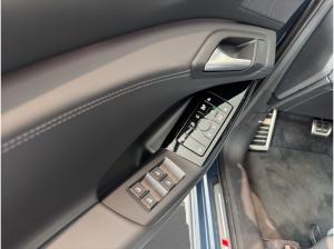 Audi Q6 e-tron SUV e-tron 185 kW 2x S-Line Tech Plus