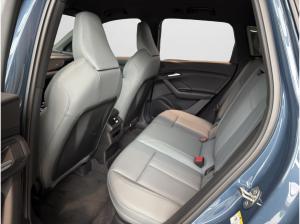 Audi Q6 e-tron SUV e-tron 185 kW 2x S-Line Tech Plus