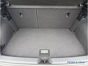 Audi A1 Sportback 30 TFSI S tronic