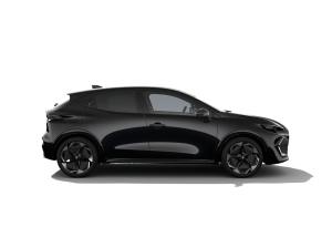 Renault Clio VI Techno TCe 115 EDC💥TOP ANGEBOT💥Nur Juristische Personen