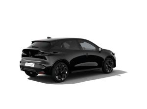 Renault Clio VI Techno TCe 115 EDC💥TOP ANGEBOT💥Nur Juristische Personen