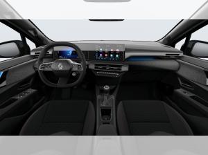 Renault Clio VI Techno TCe 115 EDC💥TOP ANGEBOT💥Nur Juristische Personen