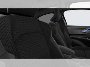 Renault Clio VI Techno TCe 115 EDC💥TOP ANGEBOT💥Nur Juristische Personen
