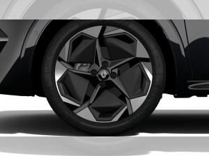 Renault Clio VI Techno TCe 115 EDC💥TOP ANGEBOT💥Nur Juristische Personen