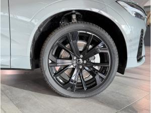 Volvo XC60 ❗ XC60 T8 BLACK EDITION ❗ HUD | PANO | 360°