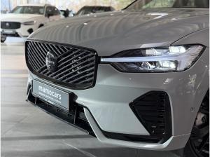 Volvo XC60 ❗ XC60 T8 BLACK EDITION ❗ HUD | PANO | 360°