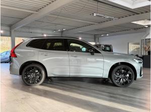 Volvo XC60 ❗ XC60 T8 BLACK EDITION ❗ HUD | PANO | 360°