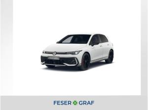 Volkswagen Golf GTI 2,0 l TSI OPF 7-Gang-Do