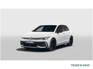 Volkswagen Golf GTI 2,0 l TSI OPF 7-Gang-Do