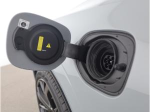 Volvo XC60 ❗ XC60 T8 BLACK EDITION ❗ HUD | PANO | 360°