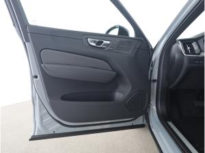 Volvo XC60 ❗ XC60 T8 BLACK EDITION ❗ HUD | PANO | 360°