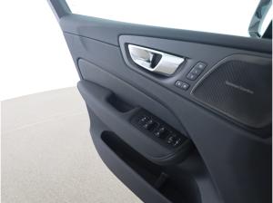 Volvo XC60 ❗ XC60 T8 BLACK EDITION ❗ HUD | PANO | 360°