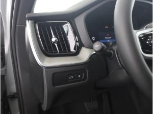 Volvo XC60 ❗ XC60 T8 BLACK EDITION ❗ HUD | PANO | 360°