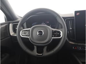 Volvo XC60 ❗ XC60 T8 BLACK EDITION ❗ HUD | PANO | 360°