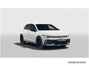 Volkswagen Golf GTI 2,0 l TSI OPF 7-Gang-Do