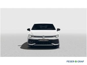 Volkswagen Golf GTI 2,0 l TSI OPF 7-Gang-Do