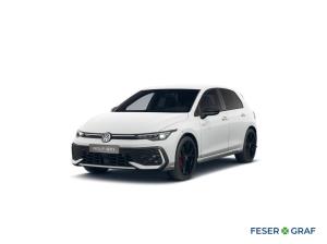 Volkswagen Golf GTI 2,0 l TSI OPF 7-Gang-Do
