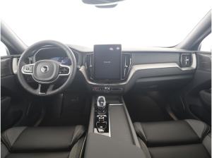 Volvo XC60 ❗ XC60 T8 BLACK EDITION ❗ HUD | PANO | 360°