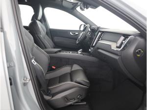 Volvo XC60 ❗ XC60 T8 BLACK EDITION ❗ HUD | PANO | 360°