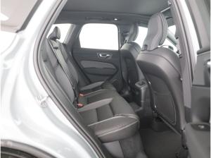 Volvo XC60 ❗ XC60 T8 BLACK EDITION ❗ HUD | PANO | 360°
