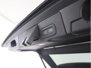 Volvo XC60 ❗ XC60 T8 BLACK EDITION ❗ HUD | PANO | 360°