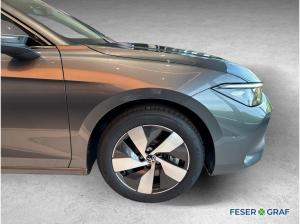 Volkswagen Passat Variant Business 1.5 eHybrid DSG AHK