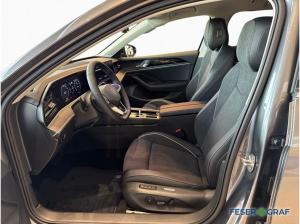 Volkswagen Passat Variant Business 1.5 eHybrid DSG AHK