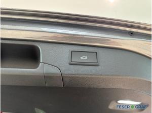 Volkswagen Passat Variant Business 1.5 eHybrid DSG AHK