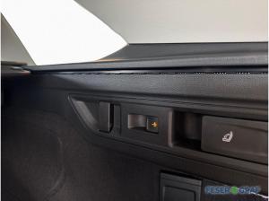Volkswagen Passat Variant Business 1.5 eHybrid DSG AHK