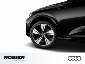Audi Q5 e-hybrid quattro Edition One S Line ❗️ ROSIER Lagerwagenaktion ❗️ 2x sofort verfügbar✨