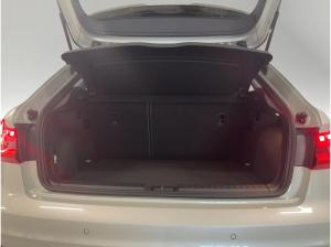 Audi A1 Sportback S line 25 TFSI S tr. VIRTUAL LED RFK