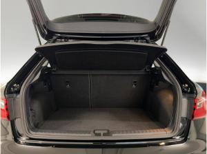 Audi A1 Sportback Advanced 25 TFSI 6-G. VIRTUAL PDC