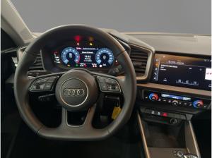 Audi A1 Sportback Advanced 25 TFSI 6-G. VIRTUAL PDC