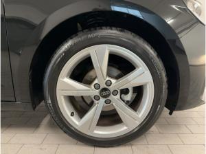 Audi A1 Sportback Advanced 25 TFSI 6-G. VIRTUAL PDC