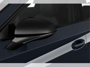Cupra Leon 2.0 TSI 245kW VZ Sportstourer "Loyalisierungsangebot"