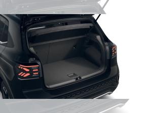 Volkswagen T-Cross R-Line 1.5 TSI ACT OPF (150 PS) DSG*AHK*NAVI*ALLWETTER*