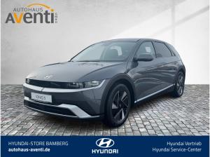 Hyundai IONIQ 5 CENTRIQ SHZ*RFK*ACC*MATRIX-LED*Navi*LRH*