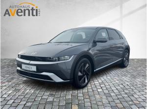 Hyundai IONIQ 5 CENTRIQ SHZ*RFK*ACC*MATRIX-LED*Navi*LRH*