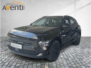 Hyundai KONA Kona Select *Voll-LED*Navi*Wärmepumpe*EINZELSTÜCK