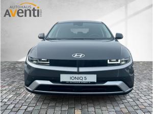 Hyundai IONIQ 5 CENTRIQ SHZ*RFK*ACC*MATRIX-LED*Navi*LRH*