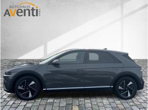 Hyundai IONIQ 5 CENTRIQ SHZ*RFK*ACC*MATRIX-LED*Navi*LRH*