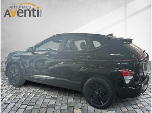 Hyundai KONA Kona Select *Voll-LED*Navi*Wärmepumpe*EINZELSTÜCK