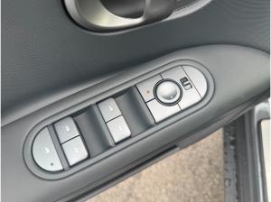 Hyundai IONIQ 5 CENTRIQ SHZ*RFK*ACC*MATRIX-LED*Navi*LRH*
